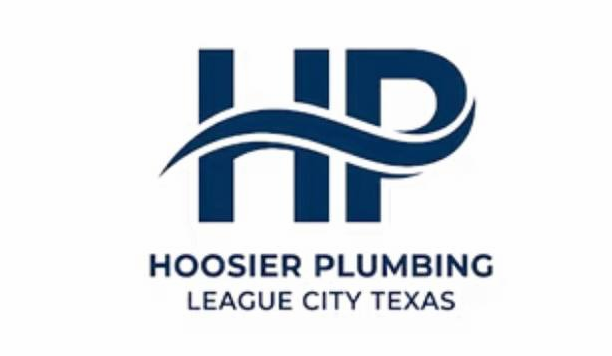 Hoosier Plumbing Logo